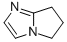 6,7-Dihydro-5H-pyrrolo[1,2-a]imidazole CAS#: 59646-16-1