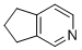 6,7-dihydro-5H-2-pyrindine CAS#: 533-35-7