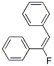 (E)-α-Fluorostilbene CAS#: 671-19-2