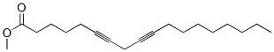 6,9-Octadecadiynoic acid methyl ester CAS#: 56847-03-1