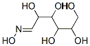 (6E)-6-hydroxyiminohexane-1,2,3,4,5-pentol CAS#: 608-81-1