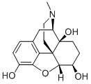 6b-Oxymorphol CAS#: 54934-75-7