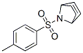 7-[(4-Methylphenyl)sulfonyl]-7-azabicyclo[2.2.1]hept-2-ene CAS#: 55590-29-9