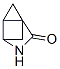 7-Azatetracyclo[3.3.0.02,4.03,6]octan-8-one(9CI) CAS#: 51991-01-6