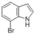 7-Bromoindole CAS#: 51417-51-7