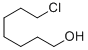 7-Chloro-1-Heptanol CAS#: 55944-70-2