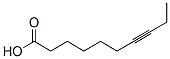 7-Decynoic acid CAS#: 54373-85-2
