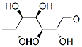 7-Deoxy-L-glycero-D-gluco-heptose CAS#: 53260-06-3