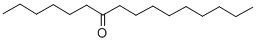 7-HEXADECANONE CAS#: 45206-91-5