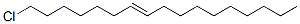 7-Heptadecene,1-chloro- CAS#: 56554-78-0