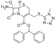 7-MAC CAS#: 56610-72-1