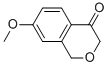 7-Methoxy-4-isochromanone CAS#: 54212-34-9