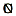 7-Methyl-2-oxa-7-azatricyclo[4.4.0.03,8]decan-4-ol acetate CAS#: 49656-71-5