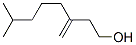 7-Methyl-3-methylene-1-octanol CAS#: 57197-03-2