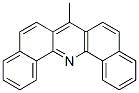 7-Methyldibenz[c,h]acridine CAS#: 59652-21-0