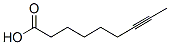 7-Nonynoic acid CAS#: 56630-32-1
