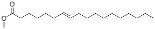 7-Octadecanoicacid,methylester CAS#: 57396-98-2