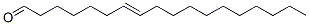 7-Octadecenal CAS#: 56555-00-1