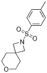 7-Oxa-2-azaspiro[3.5]nonane, 2-[(4-Methylphenyl)sulfonyl]- CAS#: 550371-66-9