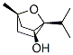 7-Oxabicyclo[2.2.1]heptan-2-ol,4-methyl-1-(1-methylethyl)-,(1S,2S,4S)-(9CI) CAS#: 494210-18-3