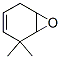 7-Oxabicyclo[4.1.0]hept-3-ene,  2,2-dimethyl- CAS#: 409321-07-9