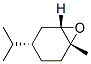 7-Oxabicyclo[4.1.0]heptane,1-methyl-4-(1-methylethyl)-,(1R,4S,6S)-(9CI) CAS#: 579473-53-3