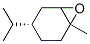 7-Oxabicyclo[4.1.0]heptane,1-methyl-4-(1-methylethyl)-,(4S)-(9CI) CAS#: 579473-51-1