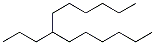 7-Propyltridecane CAS#: 55045-09-5