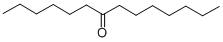 7-TETRADECANONE CAS#: 6137-34-4