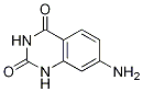 7-aMinoquinazoline-2,4(1H,3H)-dione CAS#: 59674-85-0