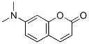 7-dimethylaminocoumarin CAS#: 57597-38-3