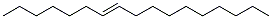 7-heptadecene CAS#: 54290-12-9