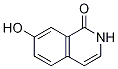 7-hydroxyisoquinolin-1(2H)-one CAS#: 59647-24-4