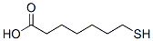 7-mercaptoheptanoic acid CAS#: 52000-32-5
