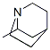 7-methyl-1-azabicyclo[2.2.2]octane CAS#: 5261-65-4