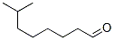 7-methyloctanal CAS#: 49824-43-3