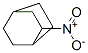 7-nitrobicyclo[2.2.2]octane CAS#: 5437-58-1