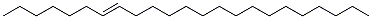 7-tricosene CAS#: 52078-57-6