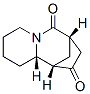 7,10-Methanopyrido[1,2-a]azepine-6,9-dione,octahydro-,(7S,10S,10aS)-(9CI) CAS#: 450392-91-3