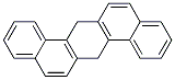7,14-Dihydrodibenz[a,h]anthracene CAS#: 57816-08-7