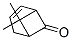 7,7-Dimethylbicyclo[3.1.1]hept-2-en-6-one CAS#: 52557-25-2