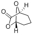 7,8-dioxabicyclo[3.2.1]octan-6-one CAS#: 5257-20-5