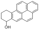 7,8,9,10-TETRAHYDRO-BENZO[A]PYREN-7-OL CAS#: 6272-55-5