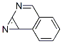7bH-Azirino[2,3-c]isoquinoline(9CI) CAS#: 478915-49-0
