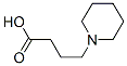 8-(1,2-dimethylheptyl)-1,3,4,5-tetrahydro-5,5-dimethyl-2-(2-propynyl)-2H-(1)benzopyrano(4,3-c)pyridin-10-yl ester, monohydrochloride CAS#: 49637-08-3