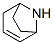 8-Azabicyclo[3.2.1]oct-2-ene CAS#: 5632-85-9