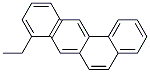 8-Ethylbenz[a]anthracene CAS#: 56961-62-7