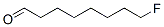 8-Fluorooctanal CAS#: 593-17-9