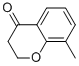8-METHYLCHROMANONE CAS#: 49660-56-2