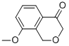 8-Methoxy-4-isochromanone CAS#: 412018-72-5